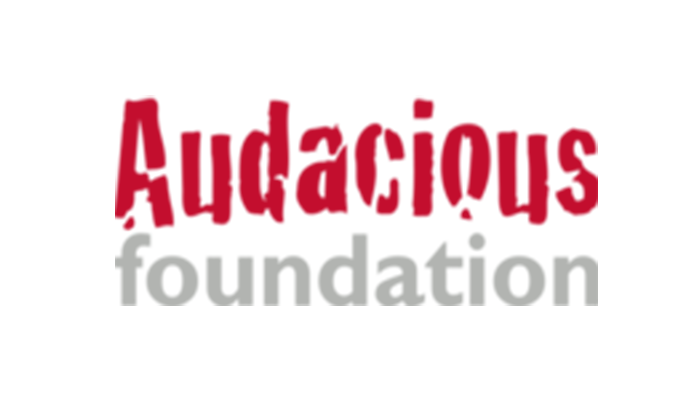 Audacious-logo