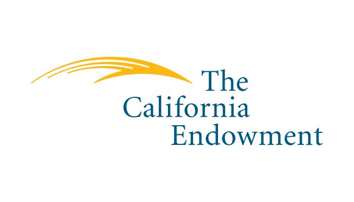 Logo-CalEndow