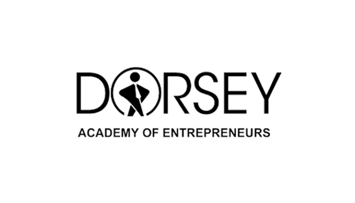 Logo-Dorsey