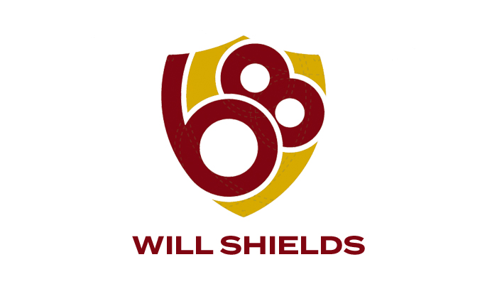 Logo-Shields