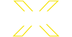 I.M.F.A.S.T. by Speedsac Cross Training